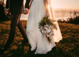 آتلیه عکاس و عکاس عروسی