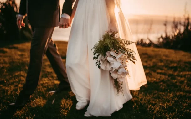 راهنمای آتلیه عروس و آتلیه عکاسی عروس با قیمت مناسب
