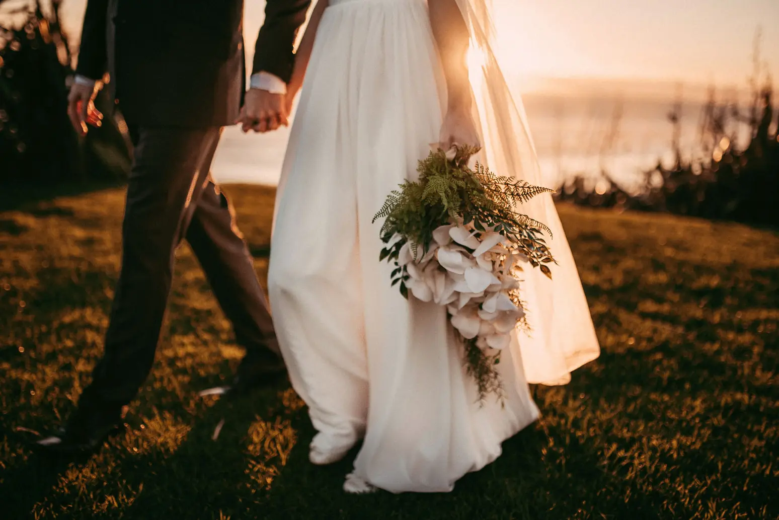 راهنمای آتلیه عروس و آتلیه عکاسی عروس با قیمت مناسب