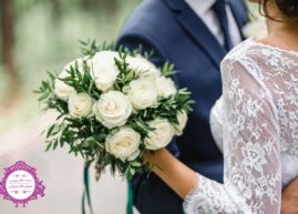 چک لیست کامل و حرفه ای برای برگزاری مراسم عروسی
