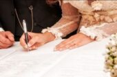 دفتر عقد و ازدواج تخت جمشید تهران 12